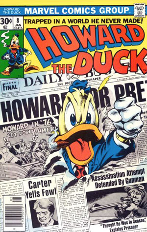 HowardtheDuck8