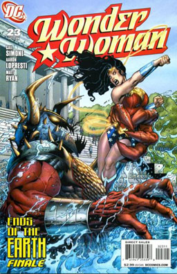 wonderwoman23