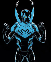 bluebeetle001