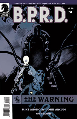 bprd-warning3