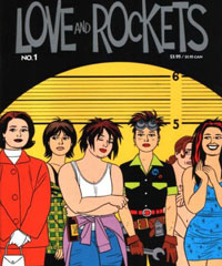 loveandrockets1