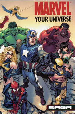 marvel-youruniverse1