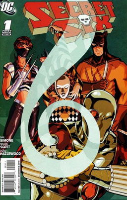 secretsix1