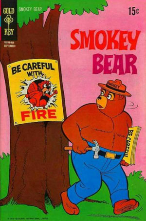 smokeybear3