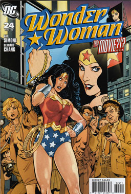 wonderwoman24