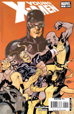 youngxmen5