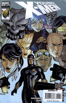 youngxmen6