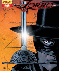 zorro1