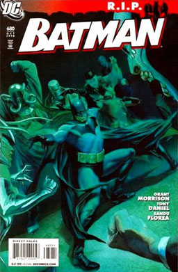 batman680