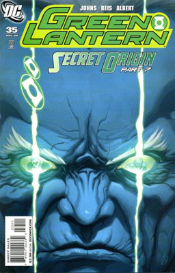 greenlantern35