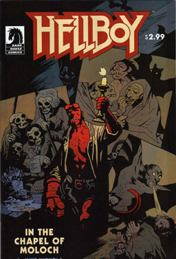 hellboymoloch