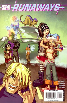 runaways1