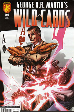 wildcards4