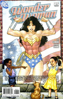 wonderwoman25