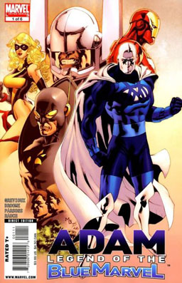 bluemarvel1