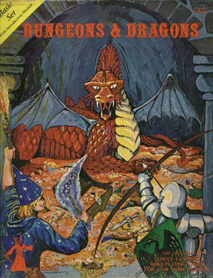 dungeonsdragonsbox