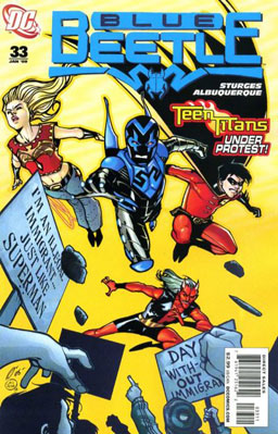bluebeetle33