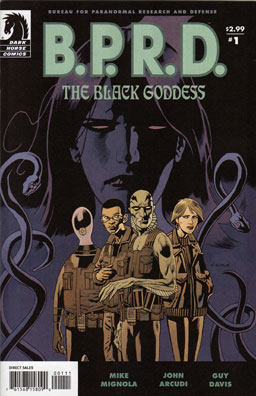 bprd-blackgoddess1