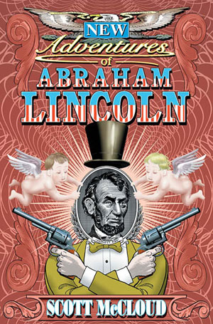 abelincoln3