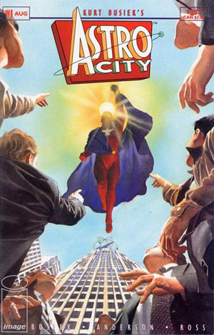 astrocity1