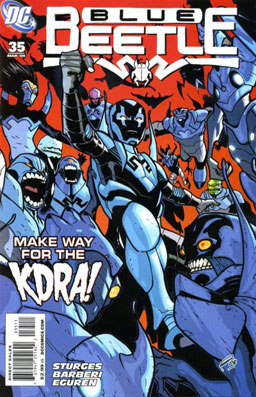 bluebeetle35