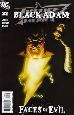 justicesociety231