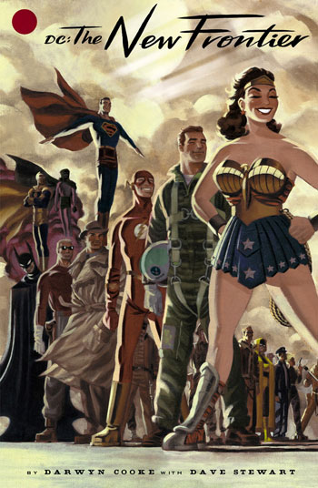 newfrontier-cover
