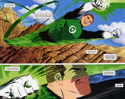 newfrontier-hal