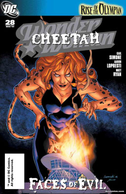 wonderwoman28