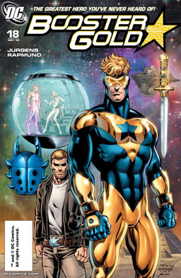 boostergold18