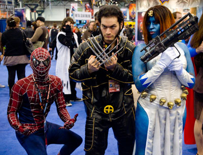 badcosplay2