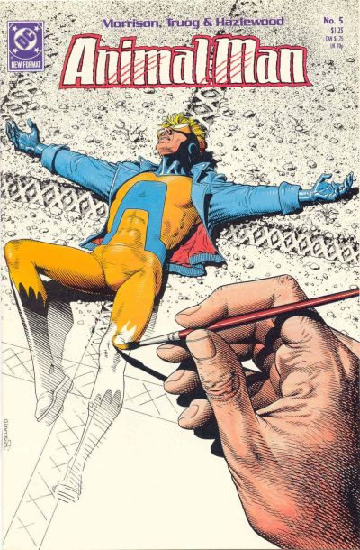 animalman5