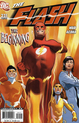 flash231