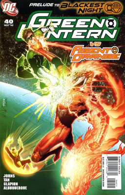greenlantern40