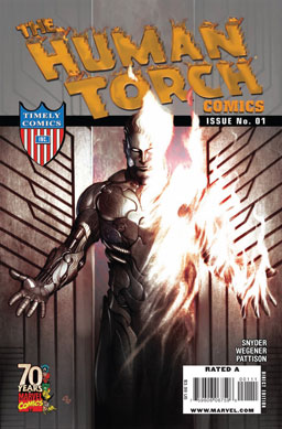 humantorch1