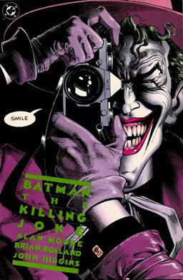 killingjoke
