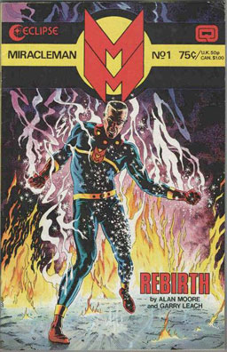 miracleman1