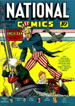 nationalcomics3