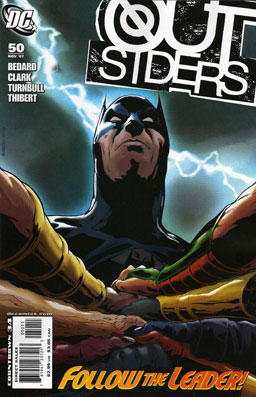 outsiders50