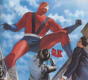 ross-giantman