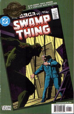 sagaswampthing