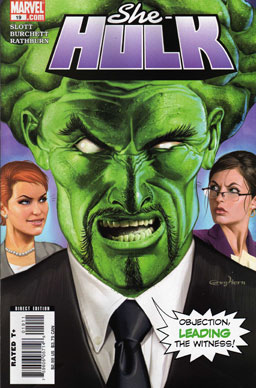shehulk19