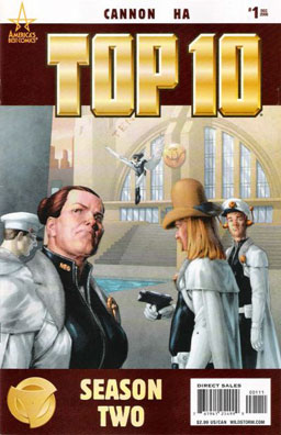 top10s2-1