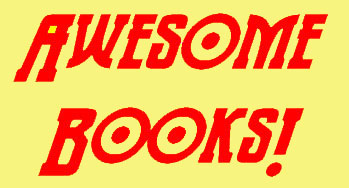 awesomebooks