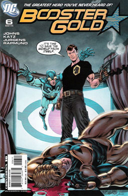 boostergold6