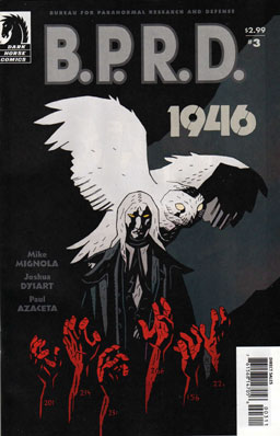 bprd1946-3