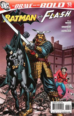 braveandbold13