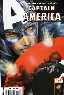 captainamerica37