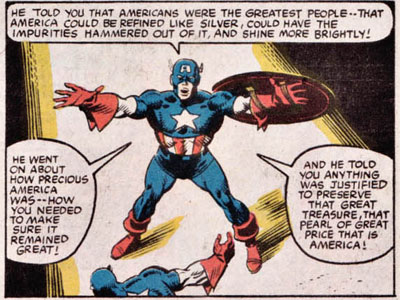 captrash2