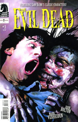 evildead3